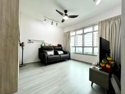 Blk 366A Sun Breeze (Sembawang), HDB 4 Rooms #548852351